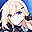 Star Savior icon